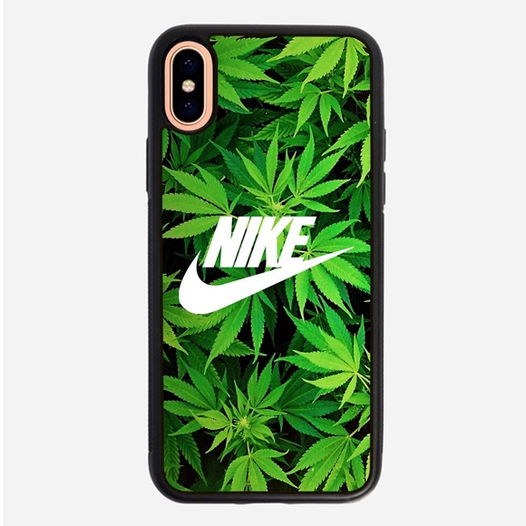 iphone xr phone case nike